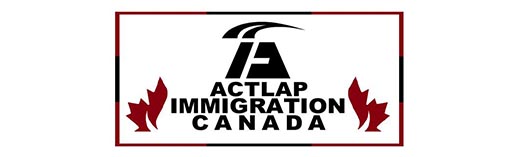 Actlap Immigration